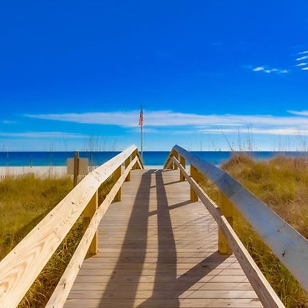 San Carlos Condos II Gulf Shores Quarto foto