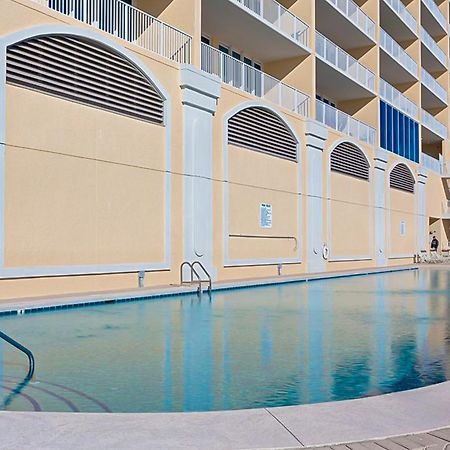 San Carlos Condos II Gulf Shores Quarto foto
