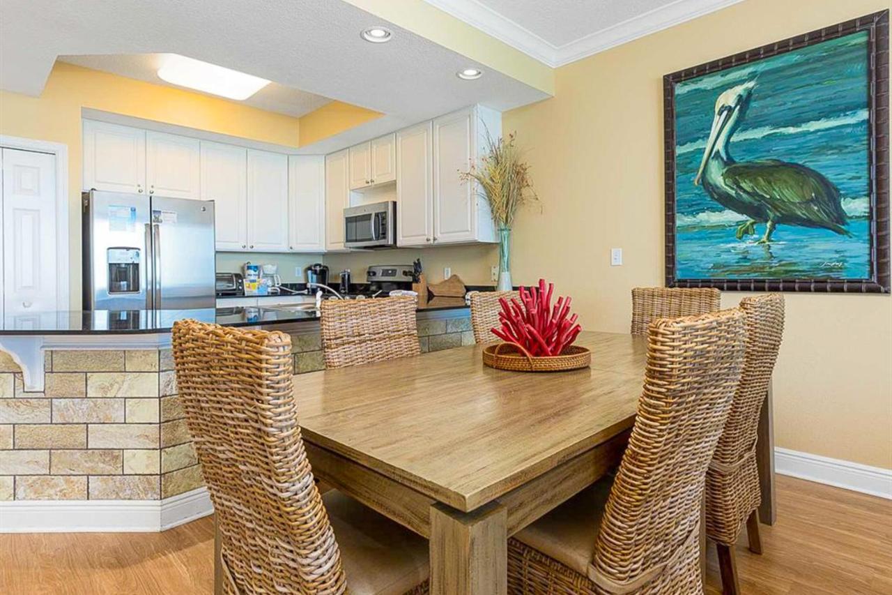 San Carlos Condos II Gulf Shores Quarto foto